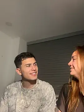 Novahexx  live sex cam