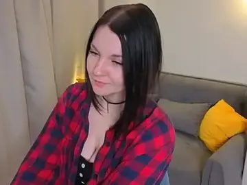 Oksymini  live sex cam