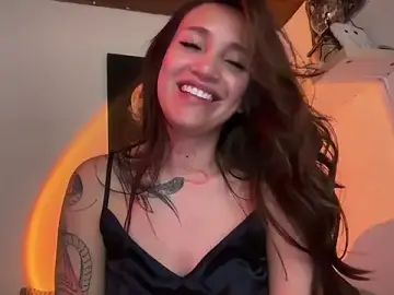 Only_yes  live sex cam