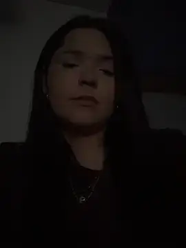Paubbyx  live sex cam