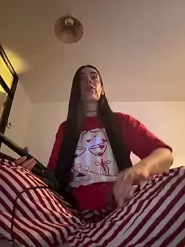 Valentinalamont  live sex cam