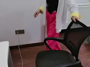 Yangqingyu13  live sex cam