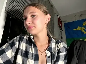 AiConzemius  live sex cam