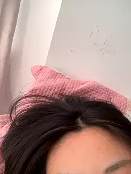 Alianbaba  live sex cam