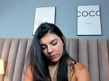 AlisonPreston  live sex cam