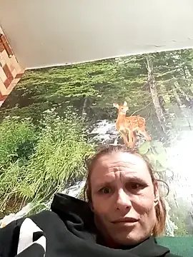Amy67211  live sex cam