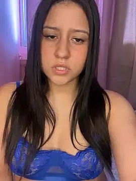 Anita0020  live sex cam