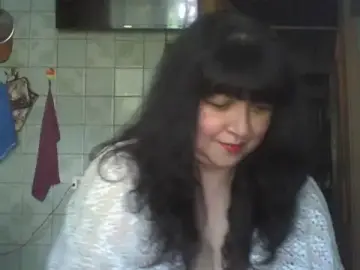 BeautyMilana13  live sex cam