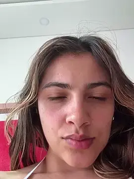 Bella_Clipper  live sex cam