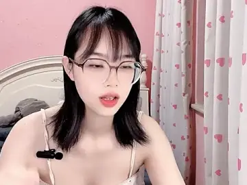 Bo3ttR  live sex cam