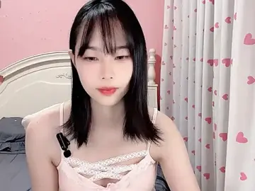 Bo3ttR  live sex cam