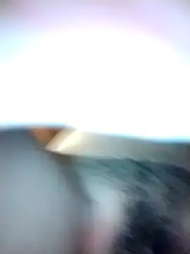 ByNara  live sex cam