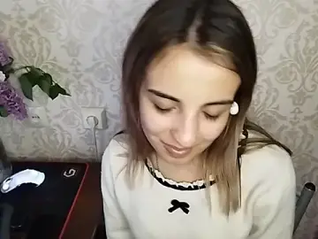 By_Mira  live sex cam