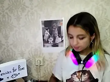 By_Mira  live sex cam