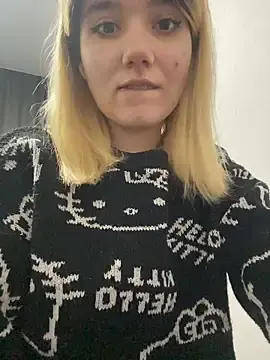 Cherry___Blossom  live sex cam