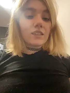 Cherry___Blossom  live sex cam