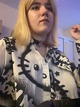 Cherry___Blossom  live sex cam
