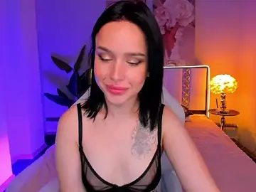 ChristinaMills  live sex cam