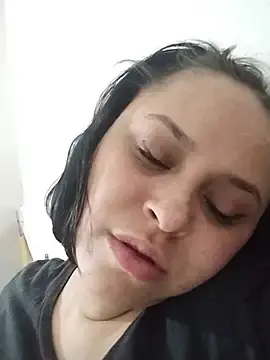 Coolplay_677  live sex cam