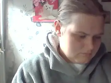 DanaPassion  live sex cam
