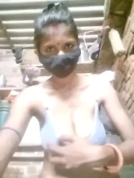 Deepika_Padukone  live sex cam