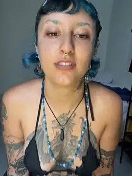 Dragon_Blue  live sex cam