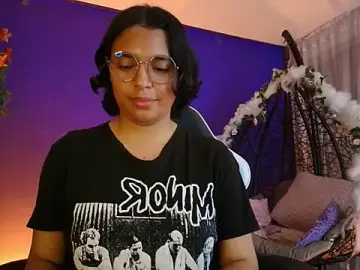 Emmapark_  live sex cam