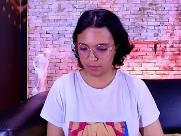 Emmapark_  live sex cam