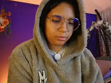 Emmapark_  live sex cam