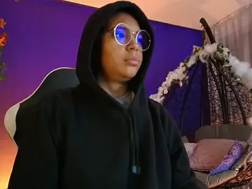 Emmapark_  live sex cam