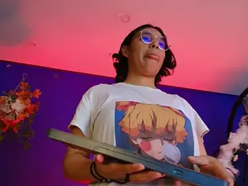 Emmapark_  live sex cam
