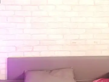 Ericha_Stone  live sex cam