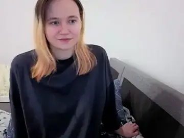 Ericha_Stone  live sex cam