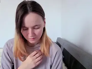 Ericha_Stone  live sex cam