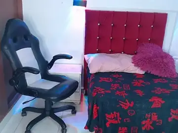 Eva_nyx_  live sex cam