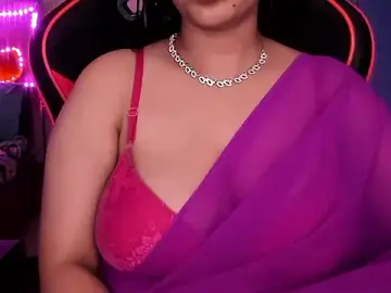 Indian_tickly  live sex cam