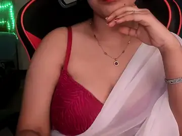 Indian_tickly  live sex cam