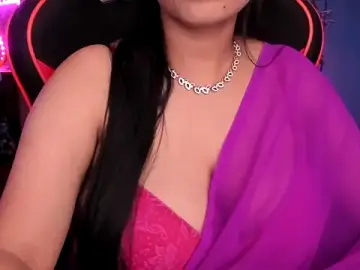Indian_tickly  live sex cam