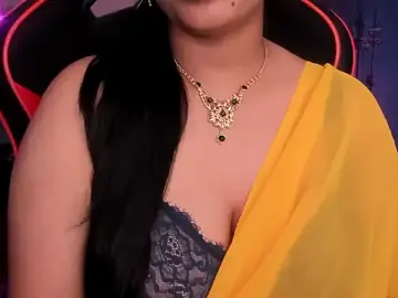 Indian_tickly  live sex cam