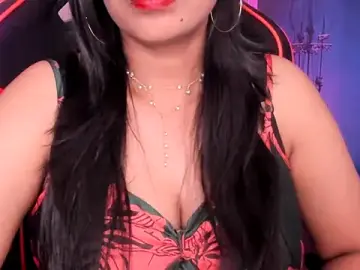 Indian_tickly  live sex cam