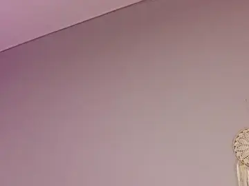 Irene_montero  live sex cam