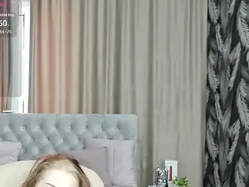 JennaMeow  live sex cam