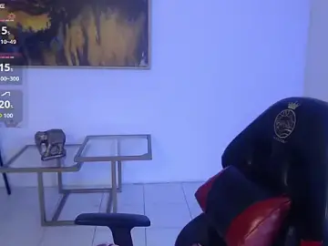 Jenni_arango_  live sex cam