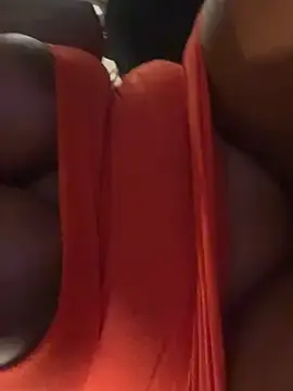 KarismaWorld  live sex cam
