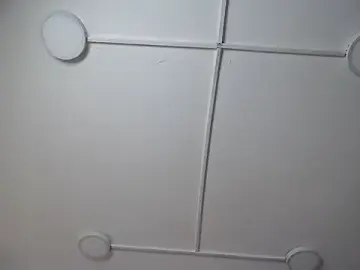 Laurent_Morris  live sex cam