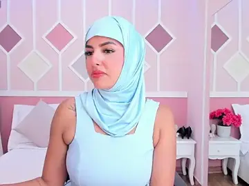 Lea_nahid  live sex cam