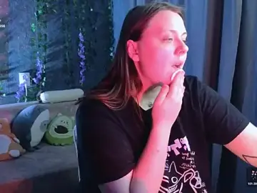 MarshmallowDreams  live sex cam