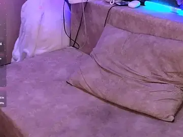 Marshmallowbeauty_  live sex cam