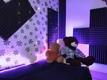 Mihadttraf  live sex cam