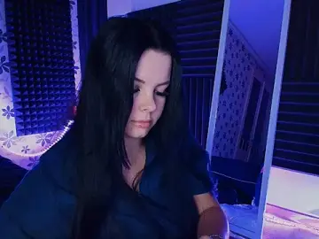Mihadttraf  live sex cam